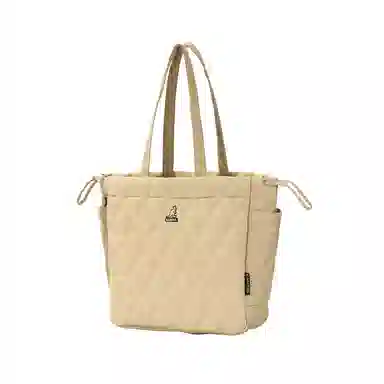 Kangol Tote Bag
