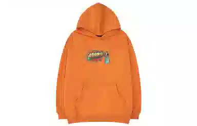 404MOB GANG