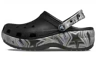Crocs Classic clog EVA