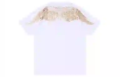 Boy London FW22 logoT