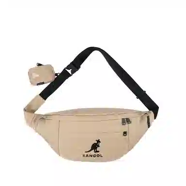 Kangol
