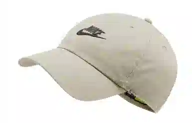 Nike SPORTSWEAR HERITAGE86 FUTURA HAT