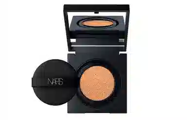 NARS MONT BLANC 12g