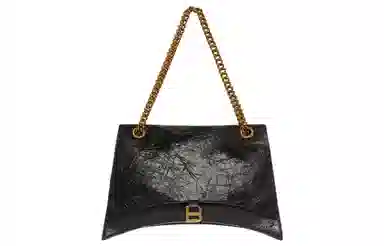 Balenciaga CRUSH Niki