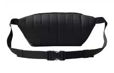 The North Face Berkeley Waist Bag Black