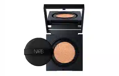 NARS MONT BLANC 12g