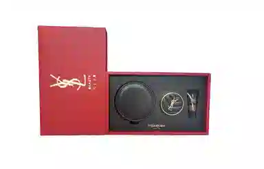 YSL 22 B20 5g+5ml+