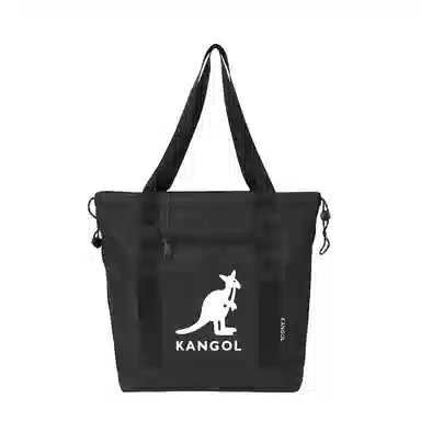 KANGOL Tote
