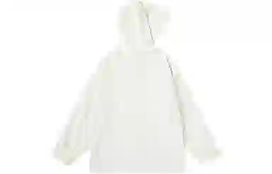 TVX Corduroy Hoodie Jacket