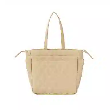 Kangol Tote Bag