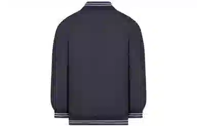 DIOR FW22 Logo