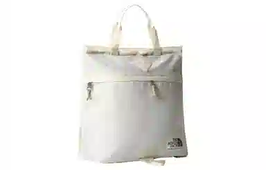 THE NORTH FACE Tote