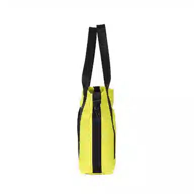 KANGOL Tote