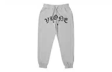VLONE Smoke Demon Angel V