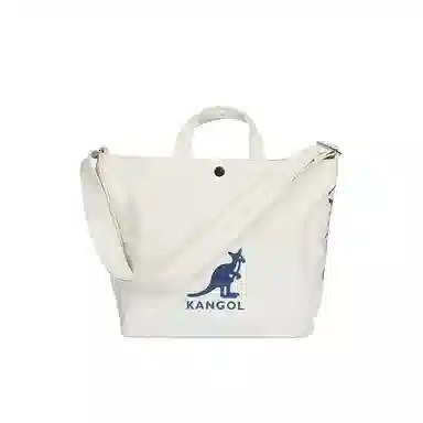 KANGOL INS Tote