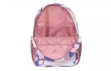 Anta Logo 600D*600D78TPU