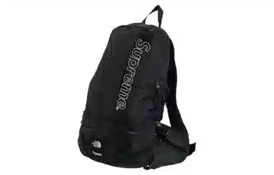 Supreme x The North Face