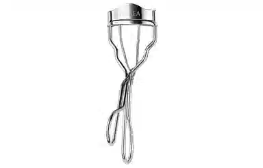 滋色 飞翘睫毛夹