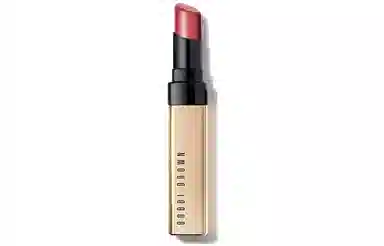 BOBBI BROWN 3.4g