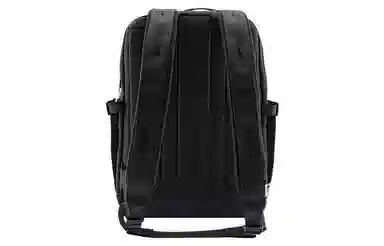 The North Face Berkeley Black