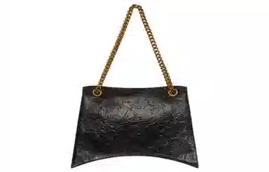 Balenciaga CRUSH Niki