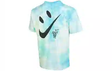 Nike Sportswear T