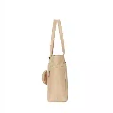 KANGOL Tote