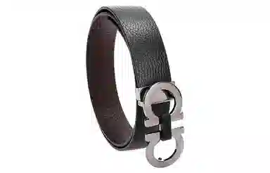 FERRAGAMO 3.5cm