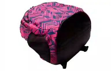 Nike Legend Backpack