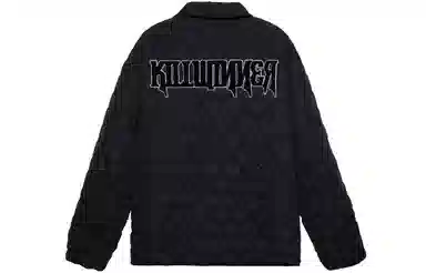 KILLWINNER
