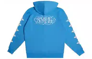 SMFK x MLB x NEW ERA Sox