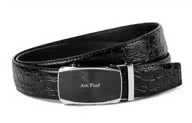 Ace Paul 3.5cm