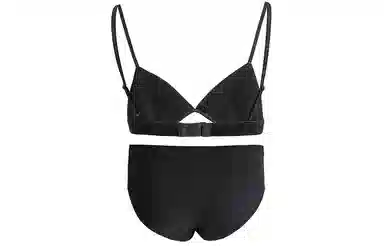 The Blender Skin Jeans