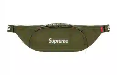 Supreme FW22