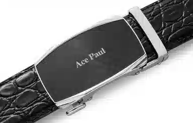 Ace Paul 3.5cm