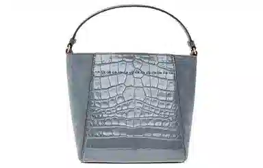 TORY BURCH McGraw Hobo