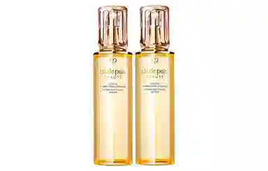 CPB 170ml*2