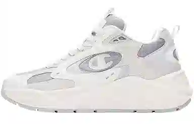 Champion Retro Sports Champ Breaker 1.0