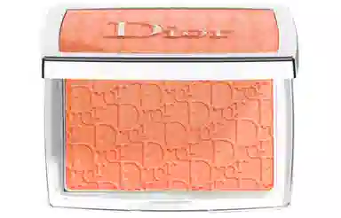 Dior 4.4g