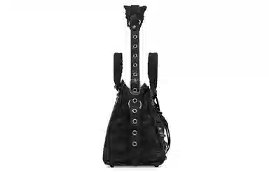 Balenciaga Balenciaga BB MONOGRAM