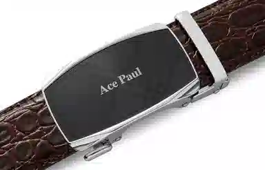 Ace Paul 3.5cm