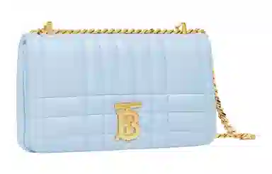 Burberry Lola TB