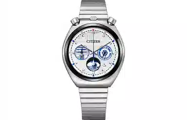 CITIZEN AN3666-51A