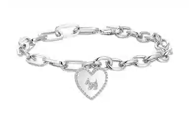 agatha POPMART Bunny Bracelet