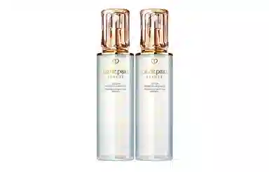 CPB 170ml*2