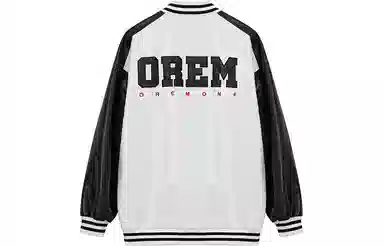 OREM ONE