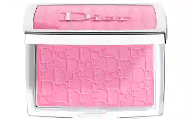 Dior 4.4g