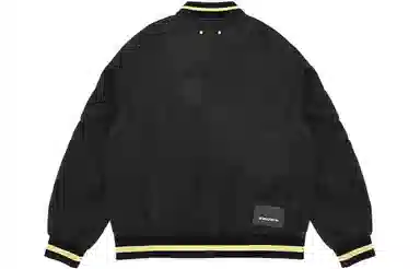 Boy London FW22 Logo