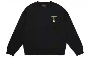 Boy London FW22 logo