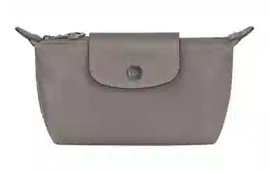 LONGCHAMP Le Pliage Cuir 17